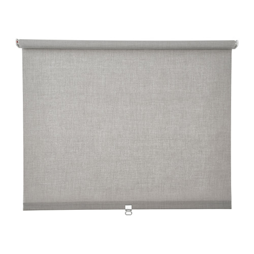 LÅNGDANS roller blind