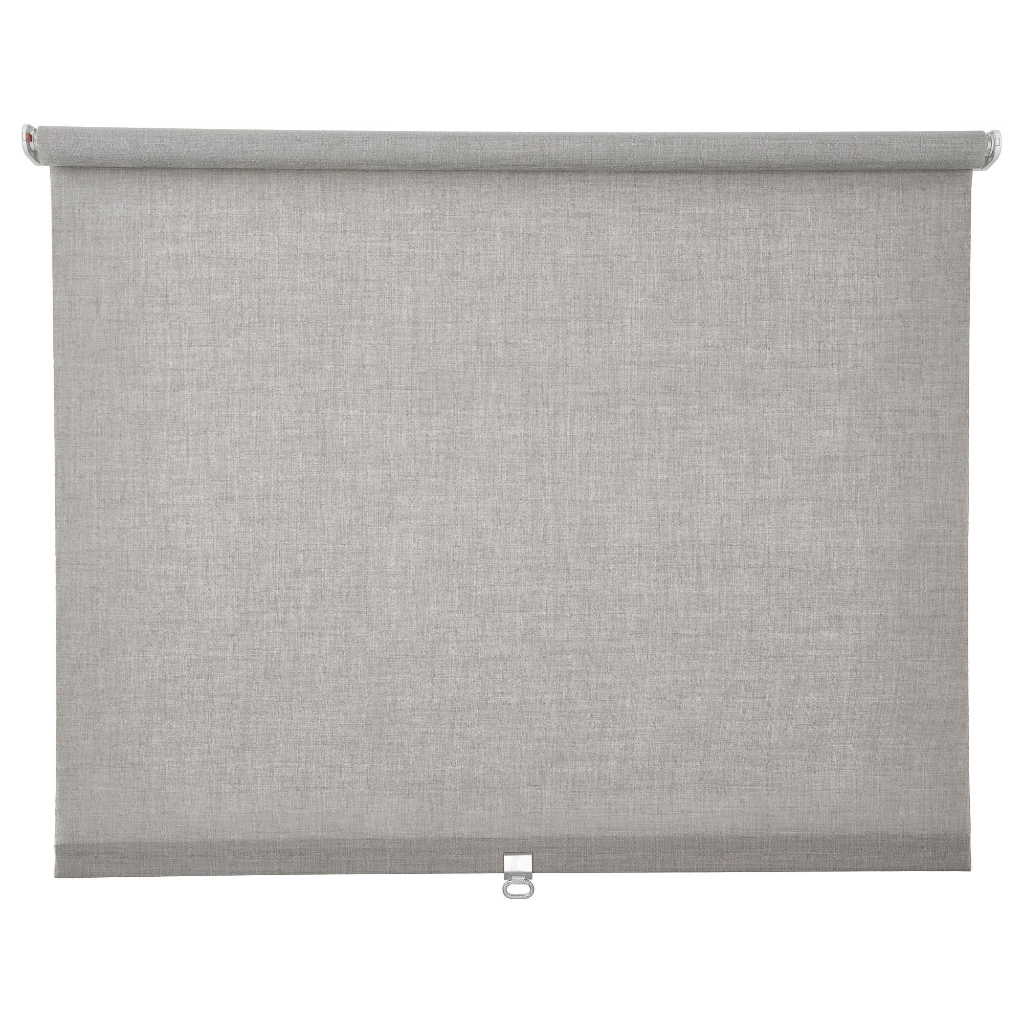 LÅNGDANS roller blind