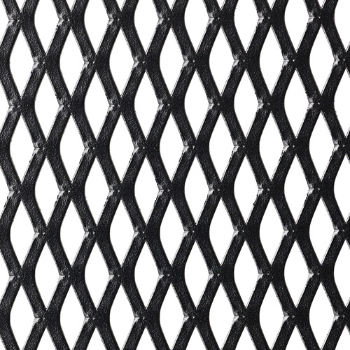 FJÄLLBO - 層架組, 黑色 | IKEA 線上購物 - PE616400_S4