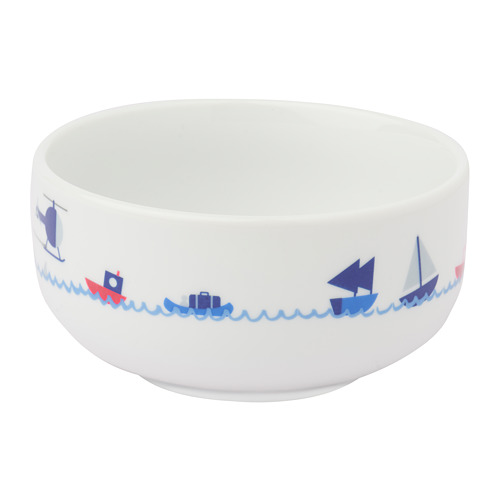 UPPTÅG - rice bowl | IKEA Taiwan Online - PE801290_S4