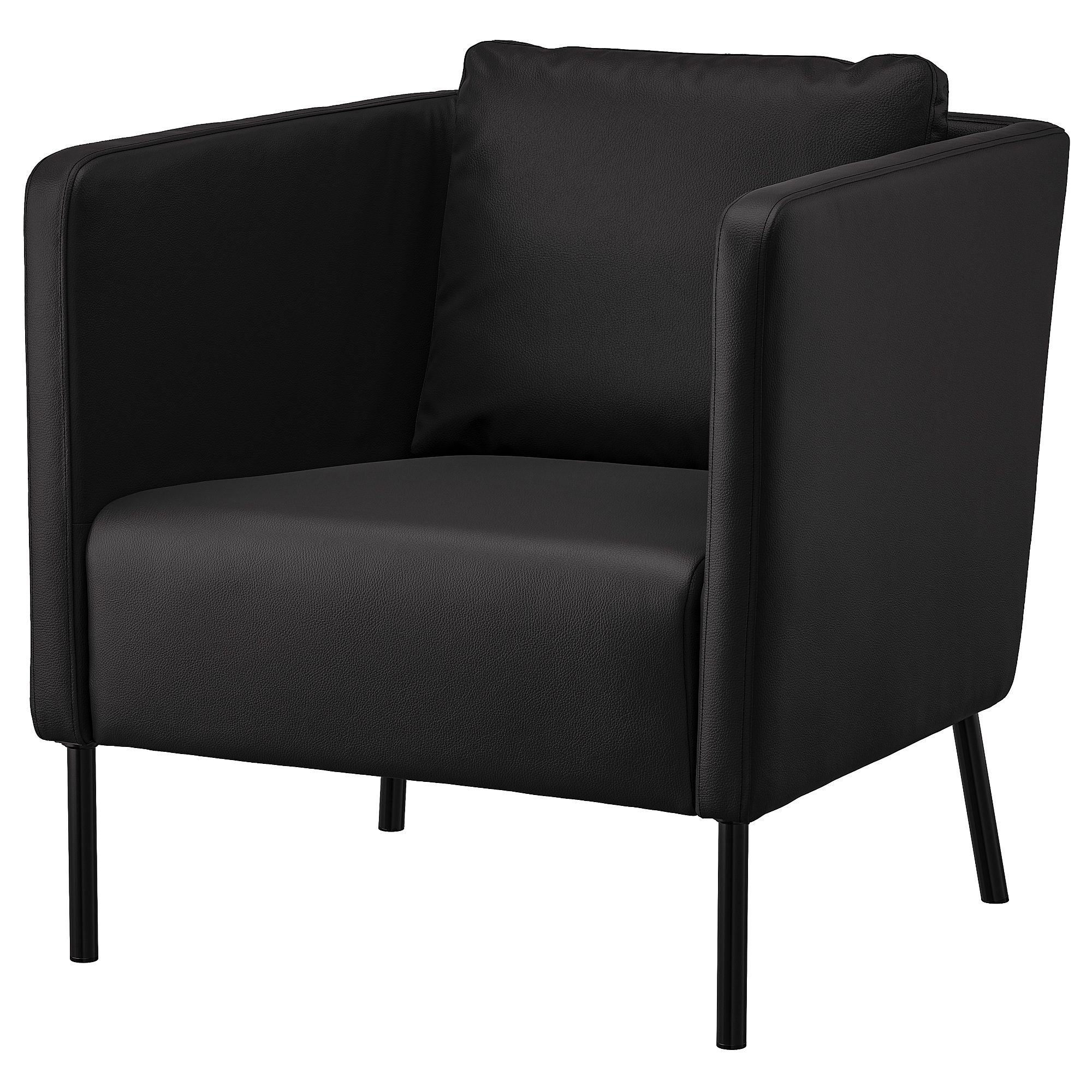 EKERÖ armchair