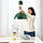 SKURUP - 吊燈, 深綠色 | IKEA 線上購物 - PE845620_S1