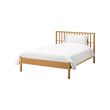 KONGSHUS - bed frame, bamboo | IKEA Taiwan Online - PE707089_S2 