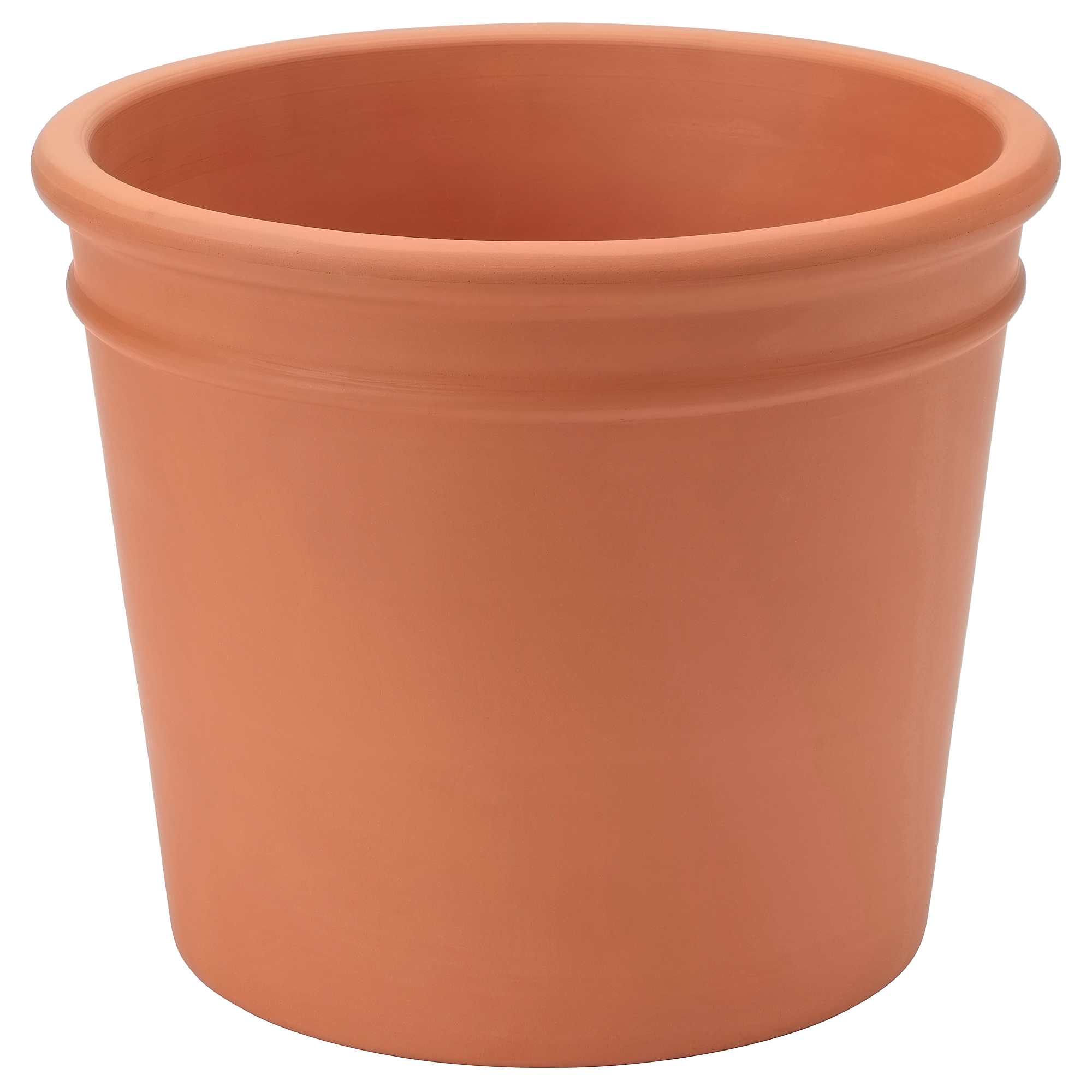 CURRYBLAD plant pot