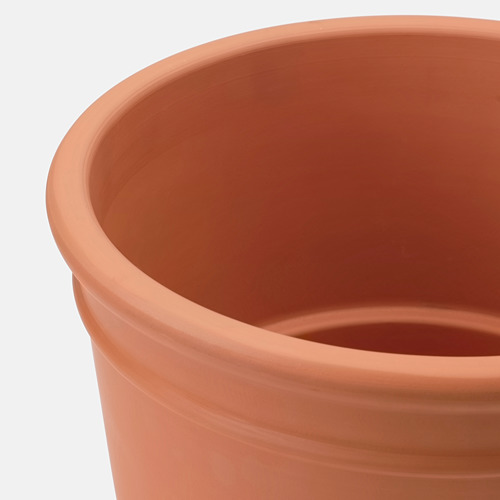 CURRYBLAD plant pot