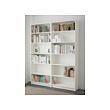 BILLY bookcase
