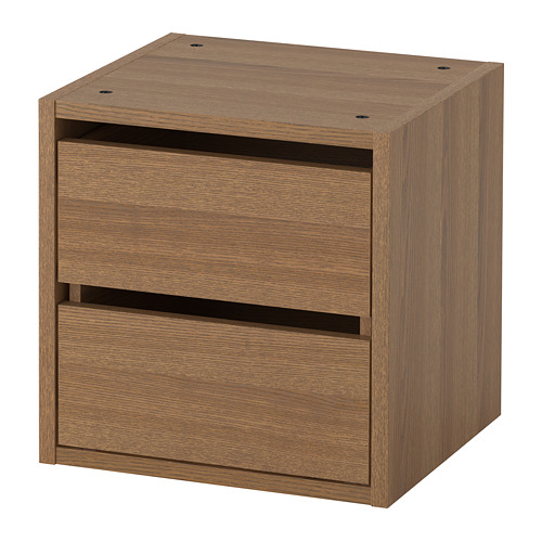 VADHOLMA drawer unit