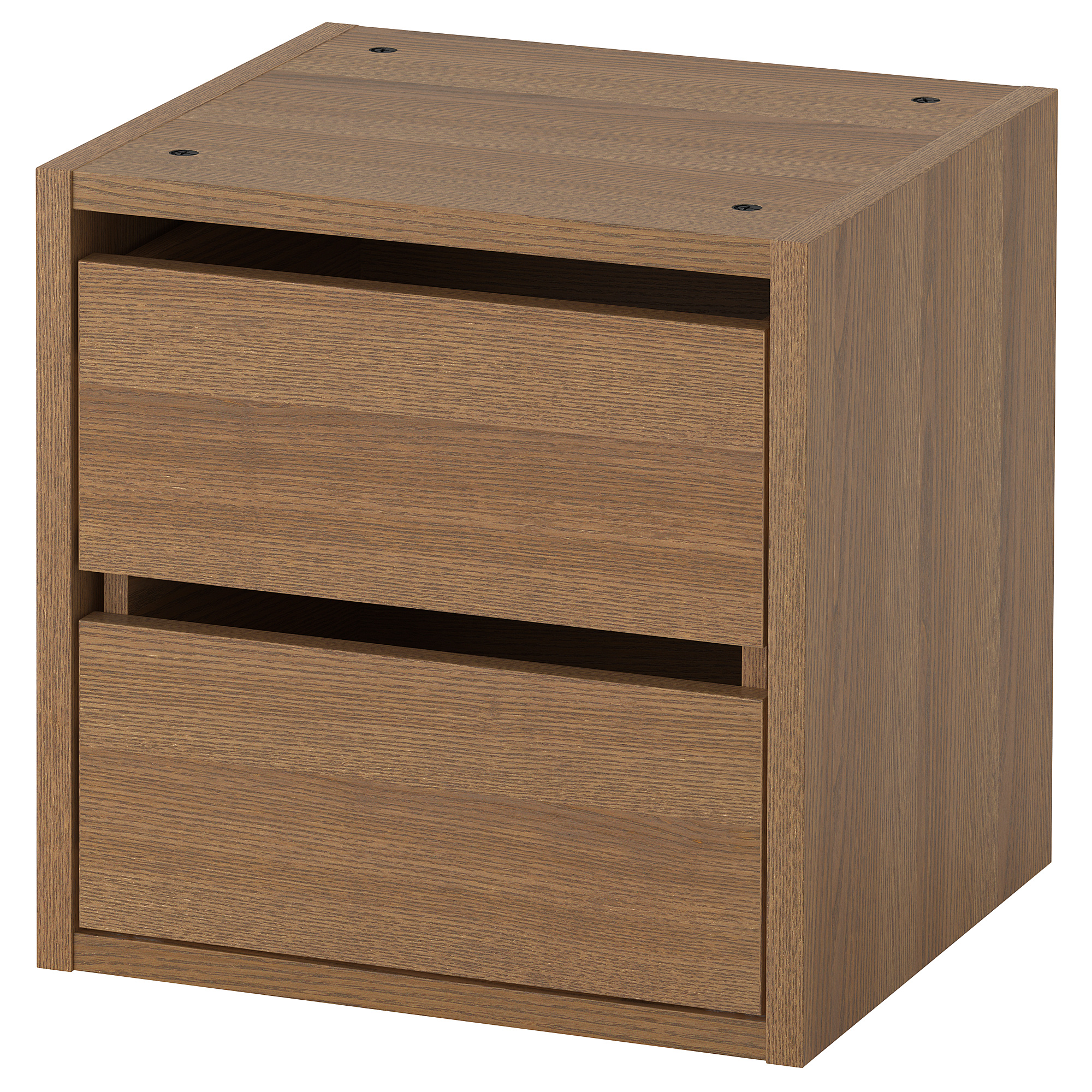 VADHOLMA drawer unit