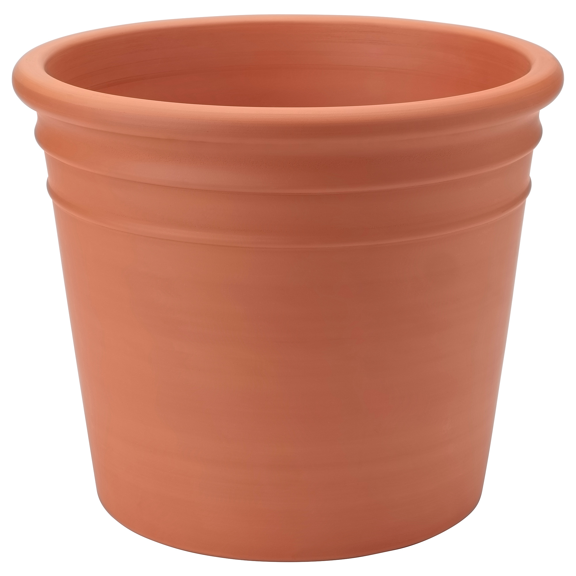 CURRYBLAD plant pot