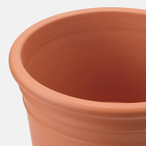 CURRYBLAD plant pot