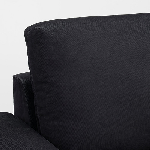 VIMLE armchair