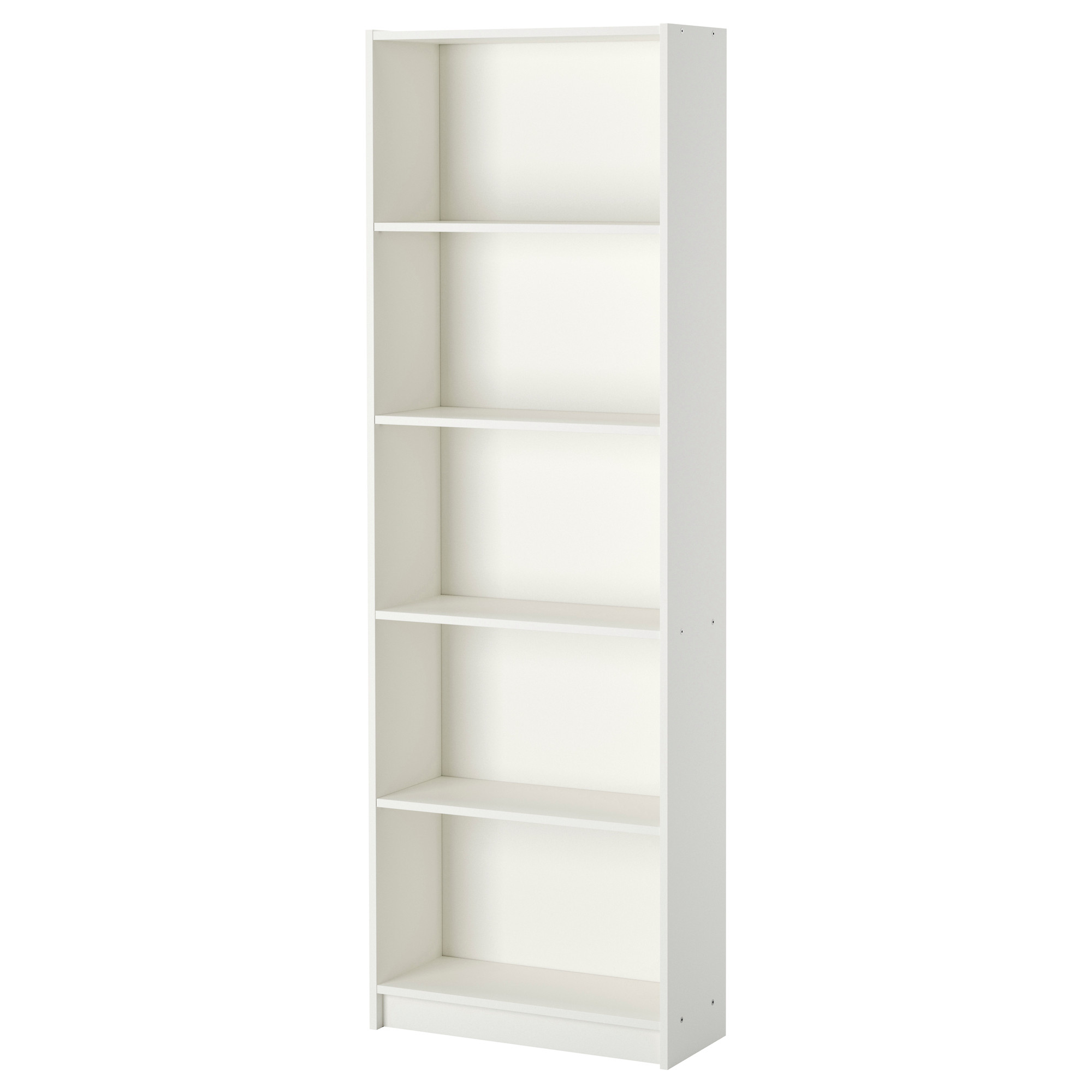 GERSBY bookcase