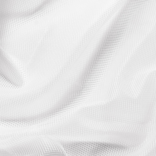 LILL - 紗簾 2件裝, 白色 | IKEA 線上購物 - PE845814_S4