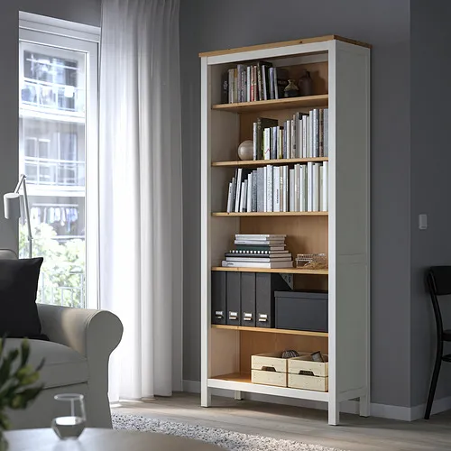 HEMNES