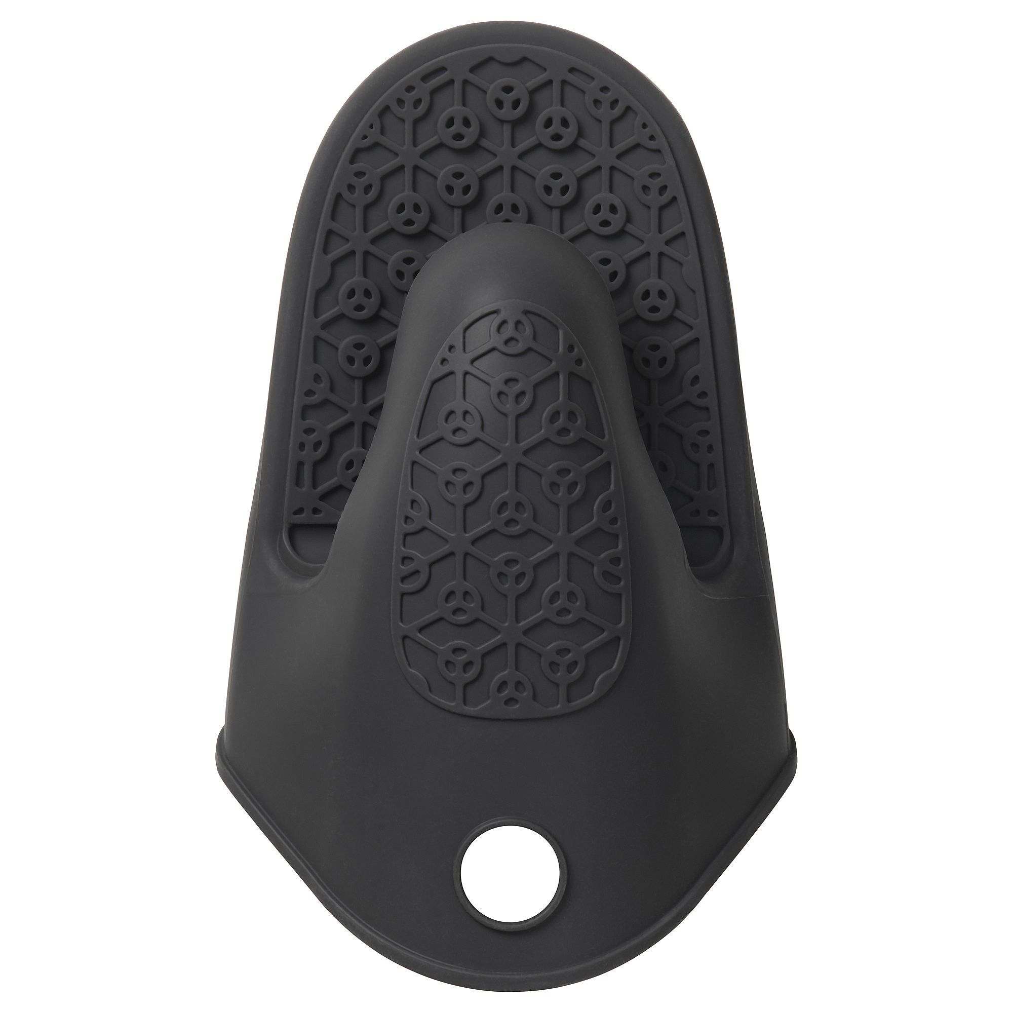 SANDVIVA oven glove