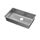 VRESJÖN - inset sink, 1 bowl, stainless steel | IKEA Taiwan Online - PE845900_S1