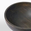PINNLILJA serving bowl, set of 2