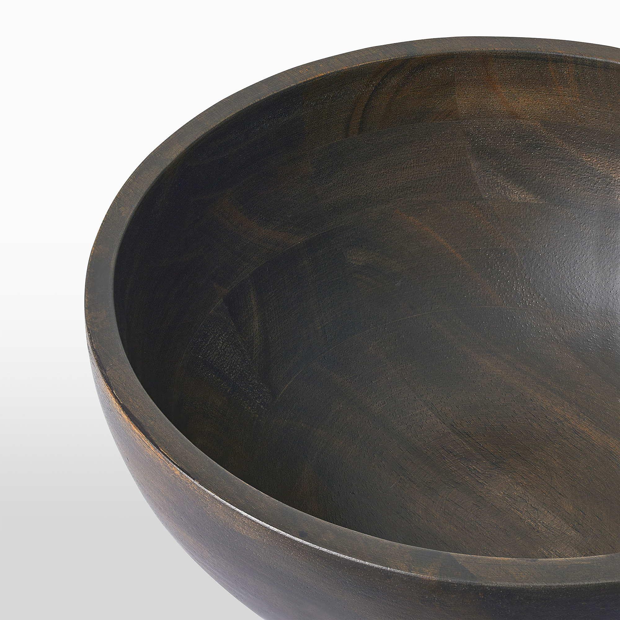 PINNLILJA serving bowl, set of 2