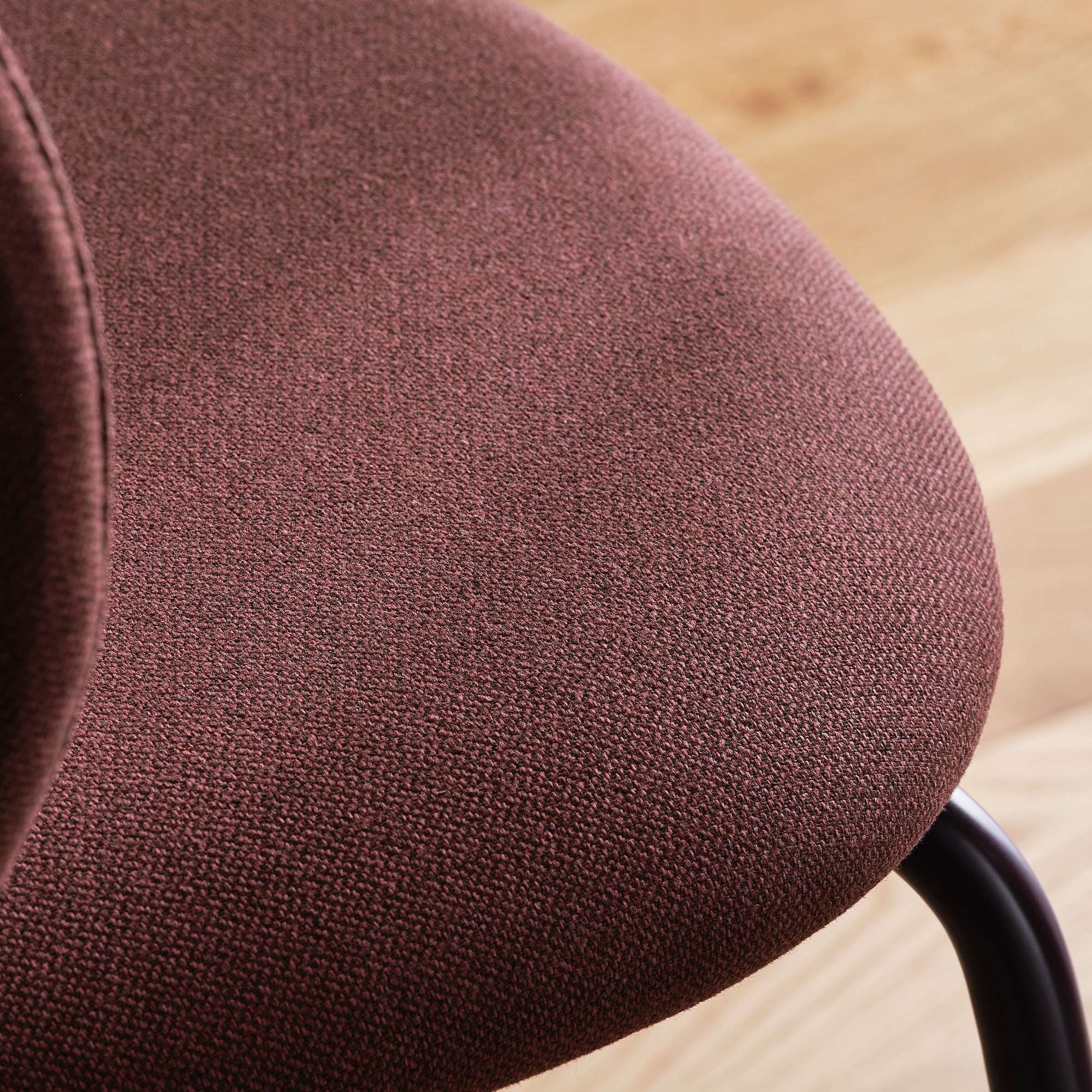 KRYLBO chair