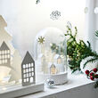 STRÅLA LED table decoration