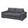 VIMLE - sleeper sofa | IKEA Taiwan Online - PE801615_S1