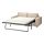 VIMLE - sleeper sofa | IKEA Taiwan Online - PE801616_S1