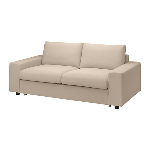 VIMLE - sleeper sofa | IKEA Taiwan Online - PE801617_S4
