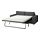 VIMLE - sleeper sofa | IKEA Taiwan Online - PE801624_S1