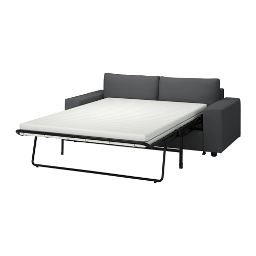 VIMLE - sleeper sofa | IKEA Taiwan Online - PE801624_S4