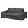 VIMLE - sleeper sofa | IKEA Taiwan Online - PE801603_S1