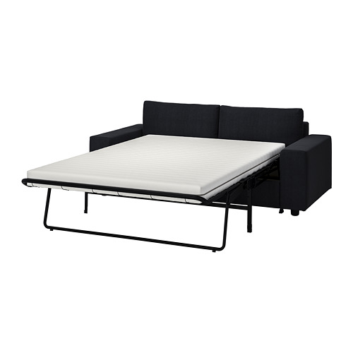 VIMLE - sleeper sofa | IKEA Taiwan Online - PE801620_S4