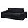 VIMLE - sleeper sofa | IKEA Taiwan Online - PE801611_S1
