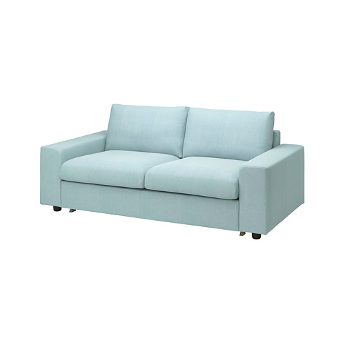 VIMLE - sleeper sofa | IKEA Taiwan Online - PE801622_S4