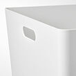 KUGGIS box