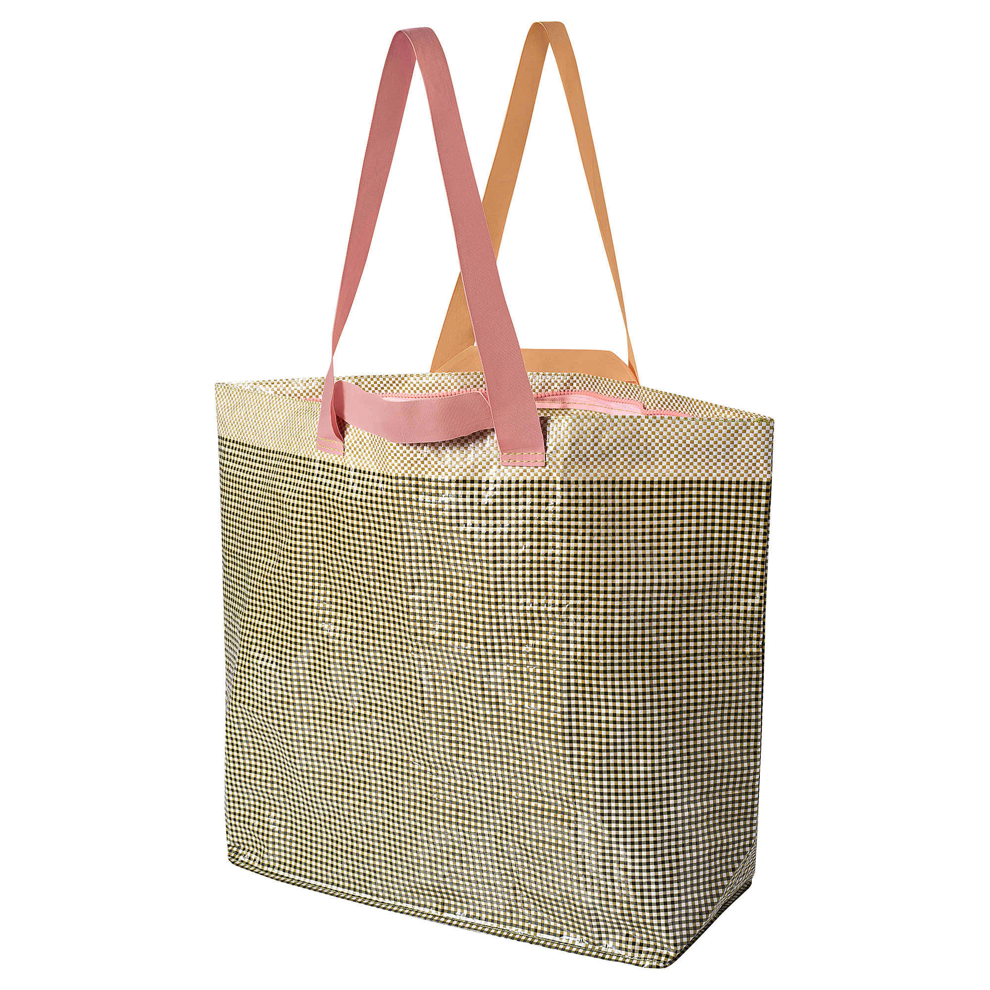 ROMELSÖN carrier bag