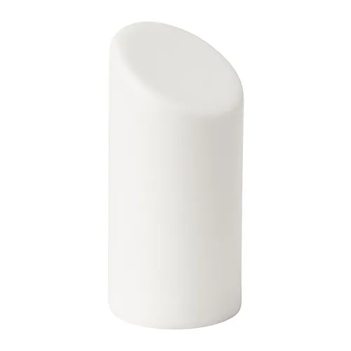 ÄDELLÖVSKOG - LED燭燈, 白色/室內/戶外用, 16 公分 | IKEA 線上購物 - PE846038_S4