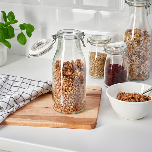 Seasoning containers ikea online