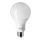 LEDARE - LED燈泡 E27 1055流明, 球形, 黃光 | IKEA 線上購物 - PE747415_S1