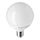LEDARE - LED燈泡 E27 1055流明, 球形, 黃光 | IKEA 線上購物 - PE747424_S1