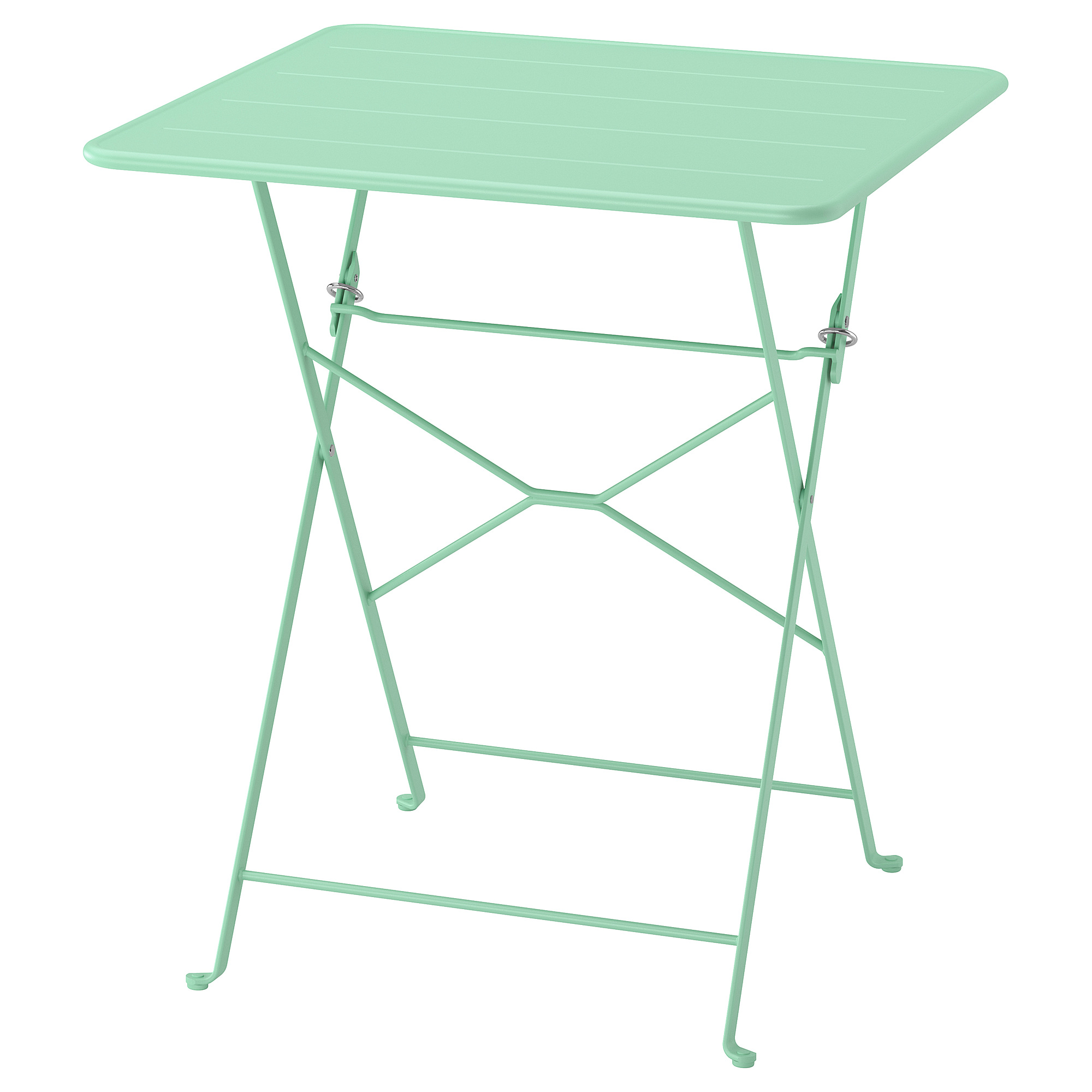 SUNDSÖ table