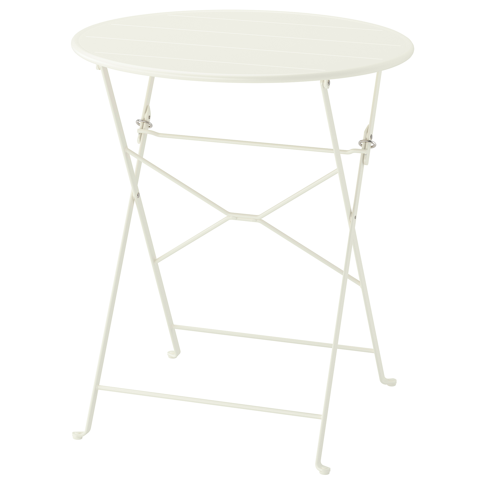 SUNDSÖ table