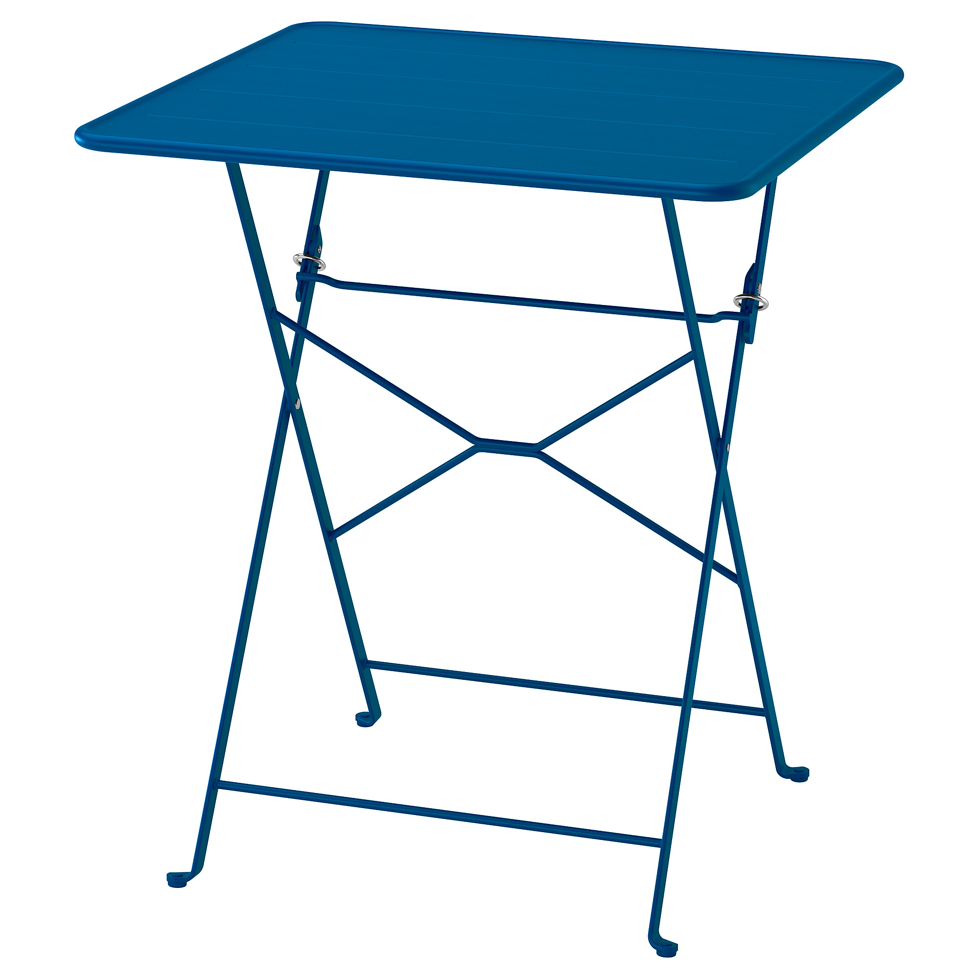 SUNDSÖ table