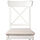 INGOLF - 餐椅, 白色/Hallarp 米色 | IKEA 線上購物 - PE846134_S1