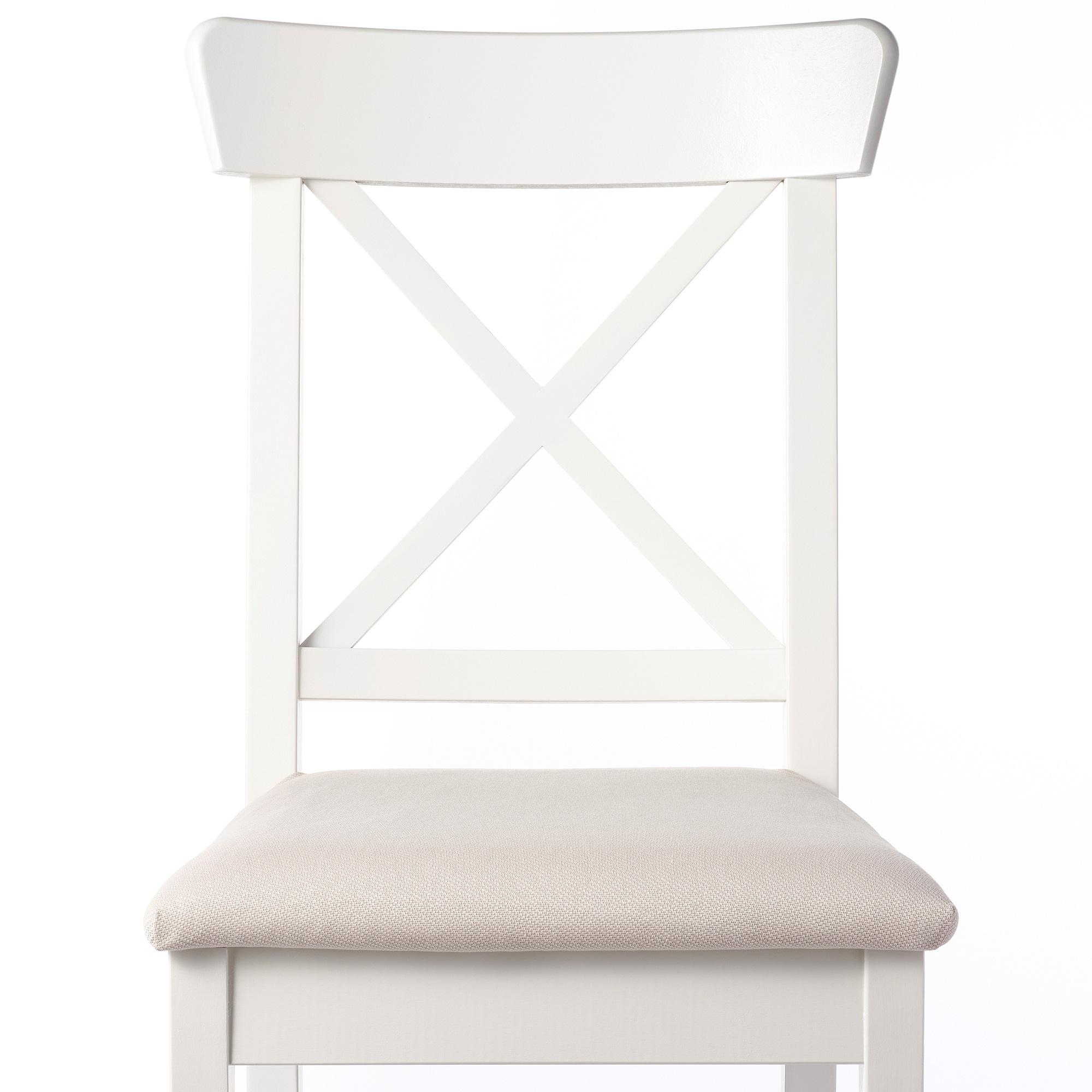 INGOLF chair