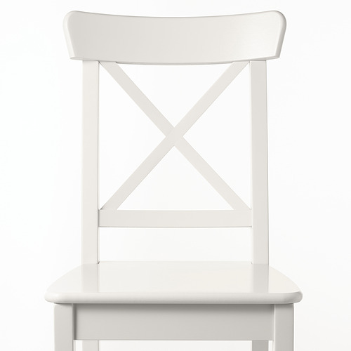 INGOLF - chair, white | IKEA Taiwan Online - PE846139_S4