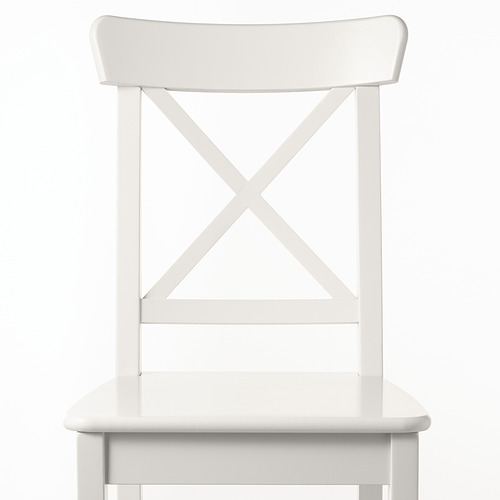 INGOLF chair