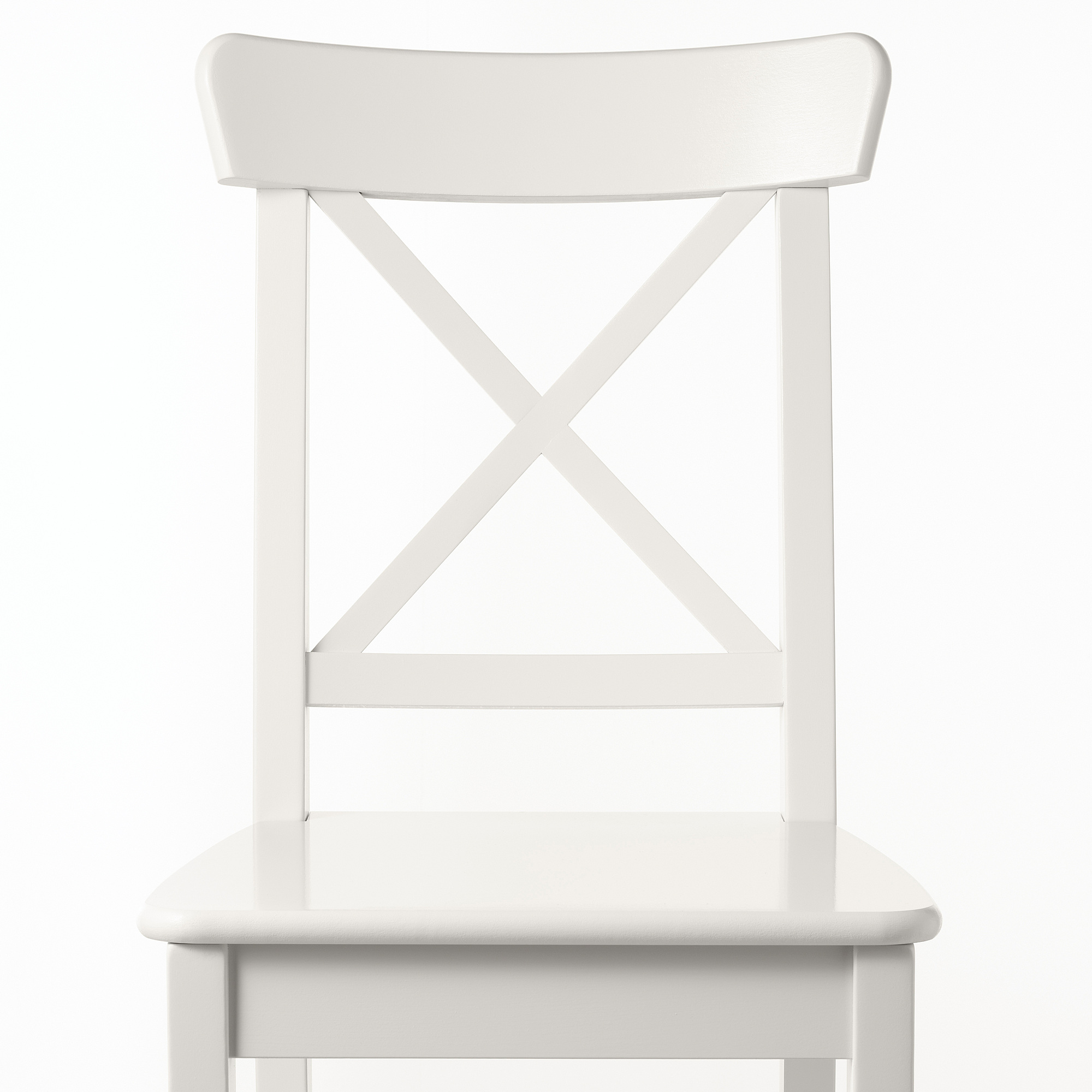 INGOLF chair