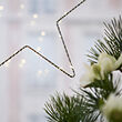 STRÅLA LED decoration lighting