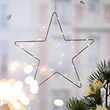 STRÅLA LED decoration lighting
