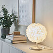 VINDKAST table lamp